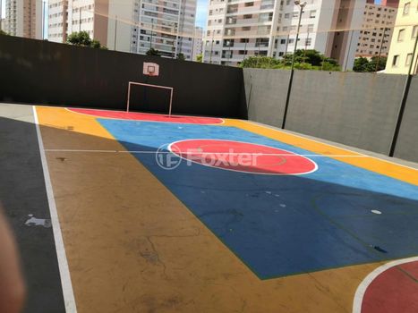 Foto 36 do(a) Apartamento de 2 quartos à venda em Aclimação, São Paulo