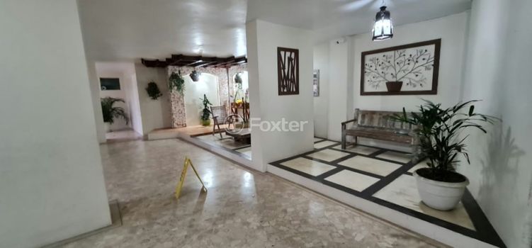 Foto 7 do(a) Apartamento de 2 quartos à venda em Aclimação, São Paulo