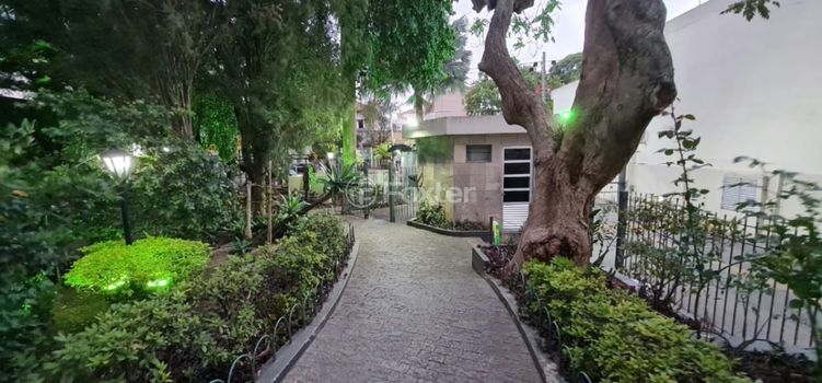 Foto 16 do(a) Apartamento de 2 quartos à venda em Aclimação, São Paulo