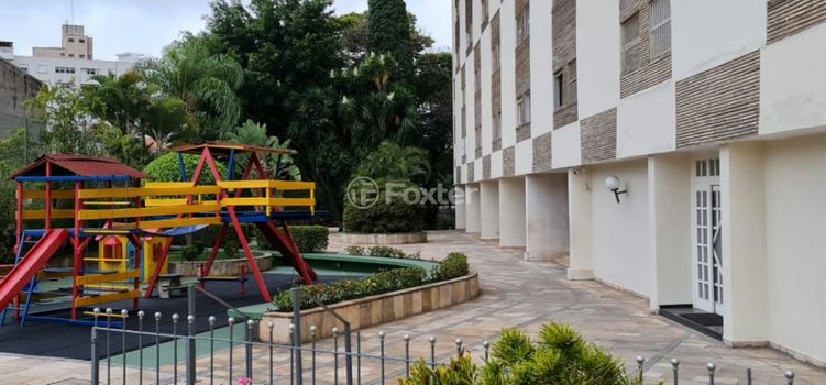 Foto 24 do(a) Apartamento de 2 quartos à venda em Aclimação, São Paulo