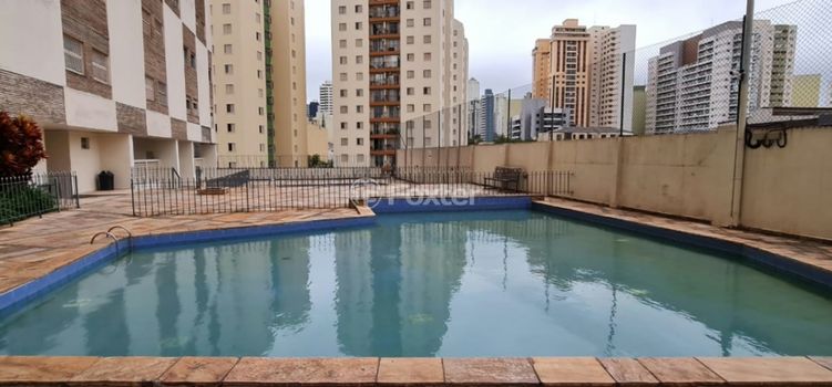 Foto 17 do(a) Apartamento de 2 quartos à venda em Aclimação, São Paulo