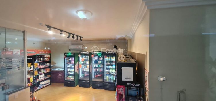 Foto 12 do(a) Apartamento de 2 quartos à venda em Aclimação, São Paulo