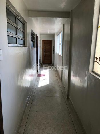 Foto 34 do(a) Apartamento de 2 quartos à venda em Aclimação, São Paulo