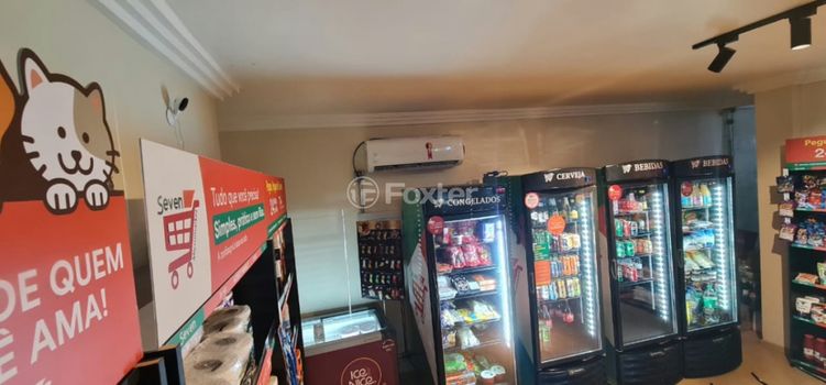 Foto 13 do(a) Apartamento de 2 quartos à venda em Aclimação, São Paulo