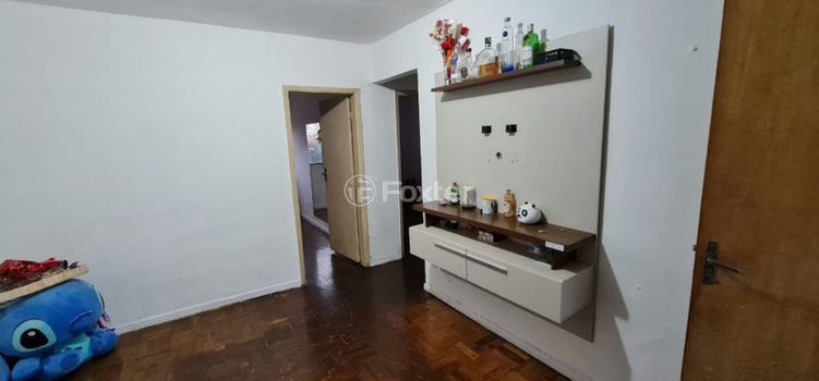 Foto 30 do(a) Apartamento de 2 quartos à venda em Aclimação, São Paulo
