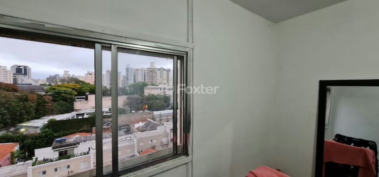 Foto 31 do(a) Apartamento de 2 quartos à venda em Aclimação, São Paulo