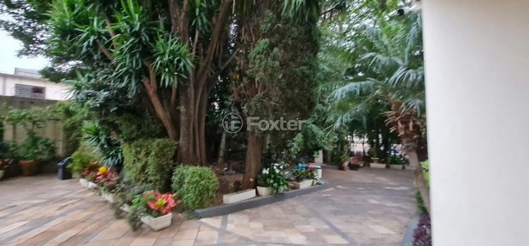 Foto 15 do(a) Apartamento de 2 quartos à venda em Aclimação, São Paulo