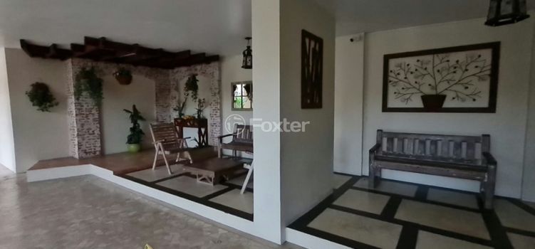 Foto 9 do(a) Apartamento de 2 quartos à venda em Aclimação, São Paulo