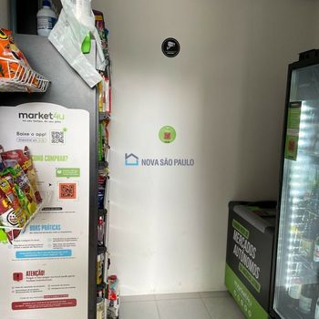 Foto 20 do(a) Apartamento de 2 quartos à venda em Cambuci, São Paulo
