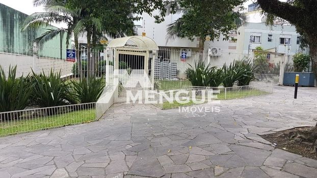 Foto 30 do(a) Apartamento de 3 quartos à venda em Cristo Redentor, Porto Alegre