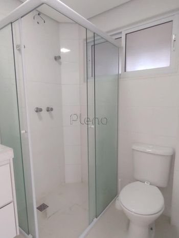 Foto 10 do(a) Apartamento false à venda em Santa Cecília, Paulínia