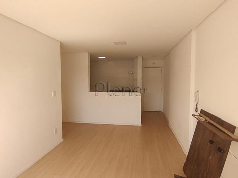 Foto 6 do(a) Apartamento false à venda em Santa Cecília, Paulínia