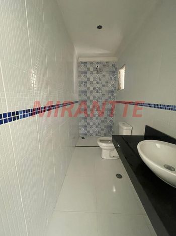 Foto 4 do(a) Casa de 3 quartos à venda em Jardim Mariliza, São Paulo