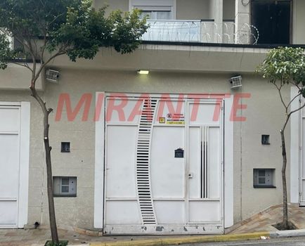 Foto 1 do(a) Casa de 3 quartos à venda em Jardim Mariliza, São Paulo