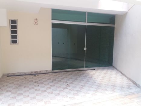 Foto 3 do(a) Casa de 3 quartos à venda em Parque Ayrton Senna, Contagem