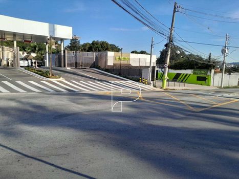 Foto 44 do(a) Casa em Condomínio de 4 quartos à venda em Nova Higienópolis, Jandira