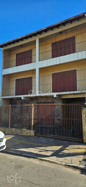 Foto 14 do(a) Casa de 5 quartos à venda em São Luis, Canoas