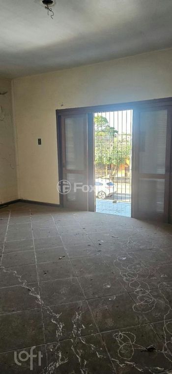 Foto 3 do(a) Casa de 5 quartos à venda em São Luis, Canoas