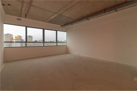 Foto 1 do(a) Sala / Conjunto Comercial false à venda em Vila Jardim América, Cachoeirinha