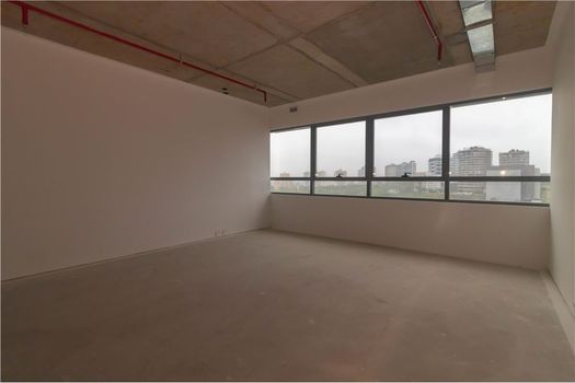 Foto 4 do(a) Sala / Conjunto Comercial false à venda em Vila Jardim América, Cachoeirinha