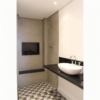 Foto 12 do(a) Apartamento de 2 quartos à venda em Consolação, São Paulo