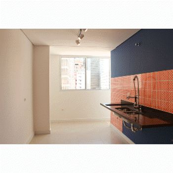 Foto 5 do(a) Apartamento de 2 quartos à venda em Consolação, São Paulo