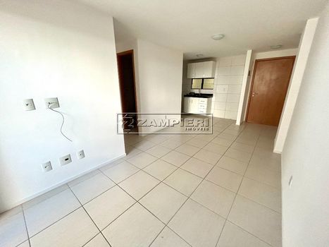 Foto 3 do(a) Apartamento de 2 quartos para alugar em Gruta de Lourdes, Maceió