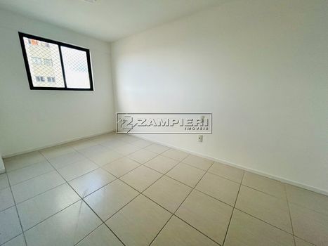 Foto 8 do(a) Apartamento de 2 quartos para alugar em Gruta de Lourdes, Maceió