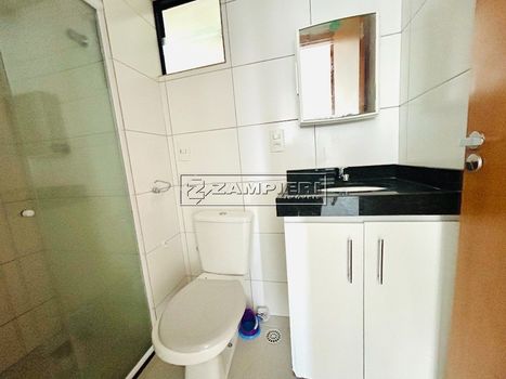 Foto 10 do(a) Apartamento de 2 quartos para alugar em Gruta de Lourdes, Maceió