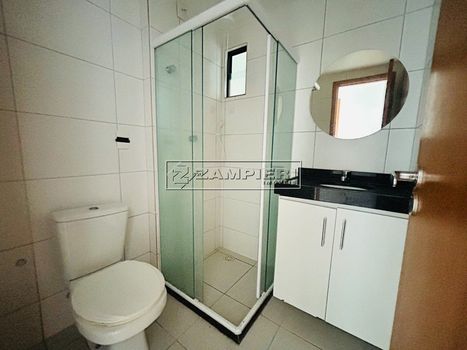 Foto 7 do(a) Apartamento de 2 quartos para alugar em Gruta de Lourdes, Maceió