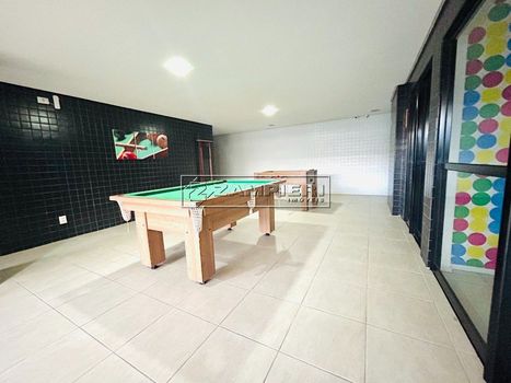 Foto 17 do(a) Apartamento de 2 quartos para alugar em Gruta de Lourdes, Maceió