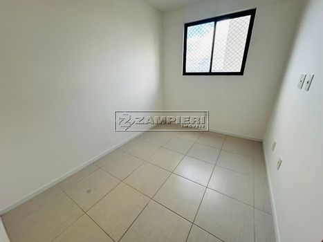 Foto 6 do(a) Apartamento de 2 quartos para alugar em Gruta de Lourdes, Maceió