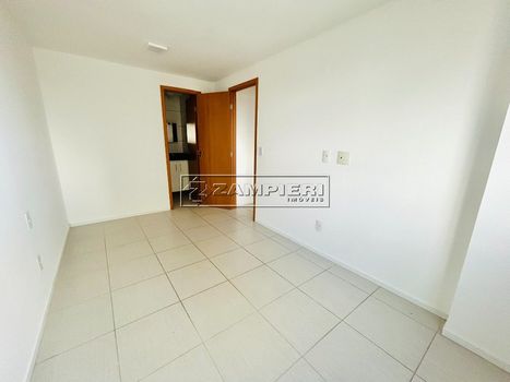 Foto 9 do(a) Apartamento de 2 quartos para alugar em Gruta de Lourdes, Maceió