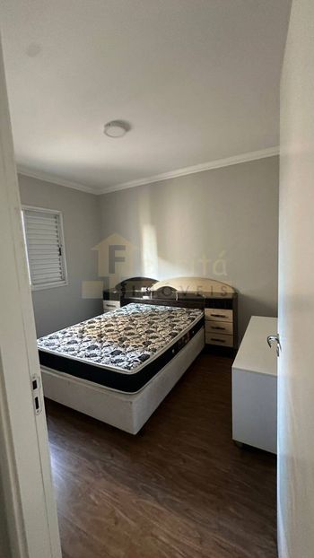 Foto 15 do(a) Apartamento de 2 quartos à venda em Centro, Barueri