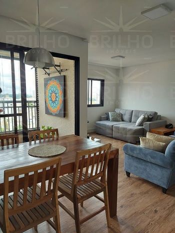 Foto 25 do(a) Cobertura de 2 quartos à venda em Vila Osasco, Osasco