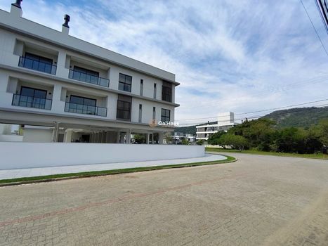 Foto 3 do(a) Apartamento de 1 quartos à venda em Ribeirão da Ilha, Florianópolis