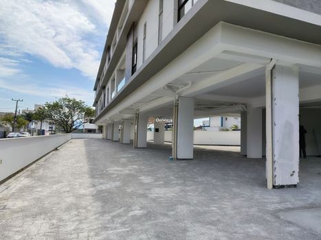 Foto 4 do(a) Apartamento de 1 quartos à venda em Ribeirão da Ilha, Florianópolis