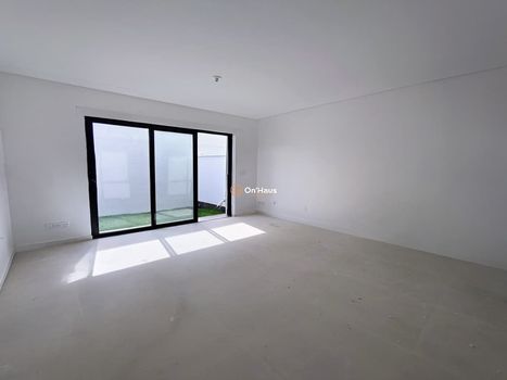 Foto 6 do(a) Apartamento de 1 quartos à venda em Ribeirão da Ilha, Florianópolis