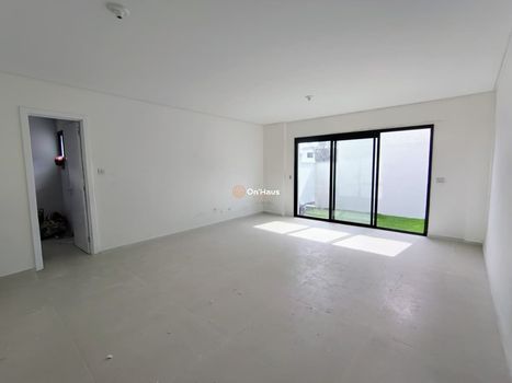 Foto 8 do(a) Apartamento de 1 quartos à venda em Ribeirão da Ilha, Florianópolis