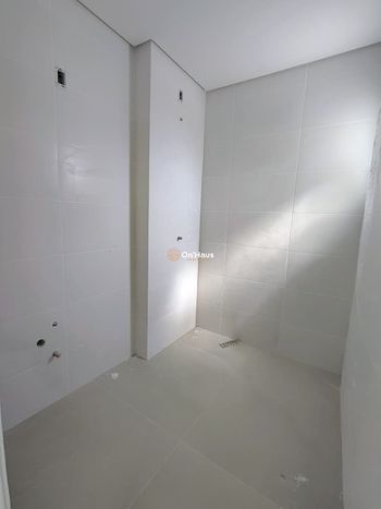 Foto 9 do(a) Apartamento de 1 quartos à venda em Ribeirão da Ilha, Florianópolis