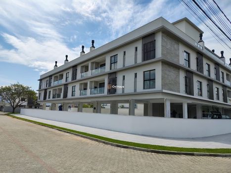 Foto 2 do(a) Apartamento de 1 quartos à venda em Ribeirão da Ilha, Florianópolis