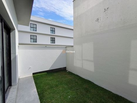 Foto 10 do(a) Apartamento de 1 quartos à venda em Ribeirão da Ilha, Florianópolis