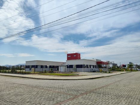 Foto 13 do(a) Apartamento de 1 quartos à venda em Ribeirão da Ilha, Florianópolis