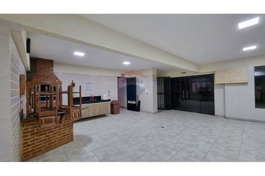 Foto 45 do(a) Apartamento de 3 quartos à venda em Praia da Costa, Vila Velha