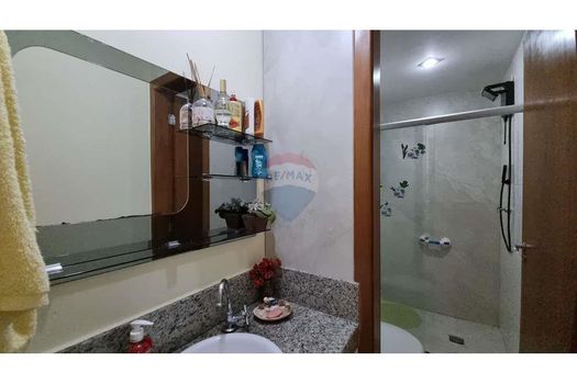 Foto 17 do(a) Apartamento de 3 quartos à venda em Praia da Costa, Vila Velha