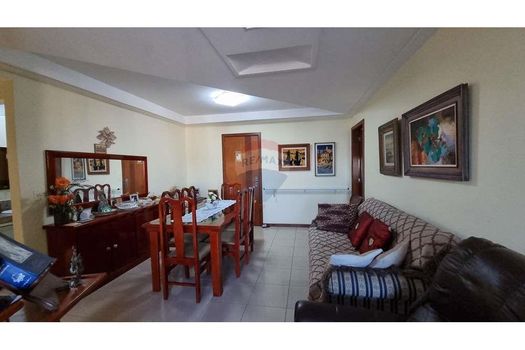 Foto 8 do(a) Apartamento de 3 quartos à venda em Praia da Costa, Vila Velha