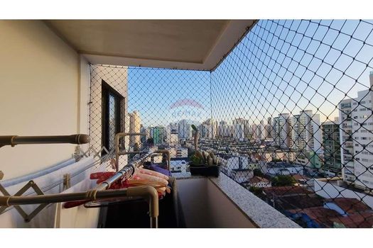 Foto 31 do(a) Apartamento de 3 quartos à venda em Praia da Costa, Vila Velha