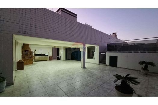 Foto 42 do(a) Apartamento de 3 quartos à venda em Praia da Costa, Vila Velha
