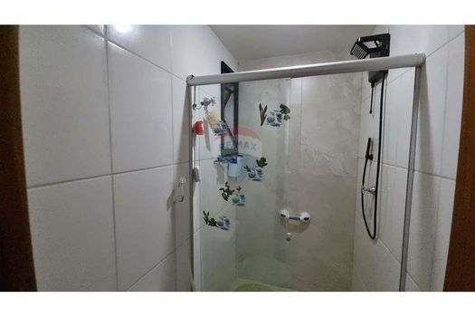 Foto 18 do(a) Apartamento de 3 quartos à venda em Praia da Costa, Vila Velha