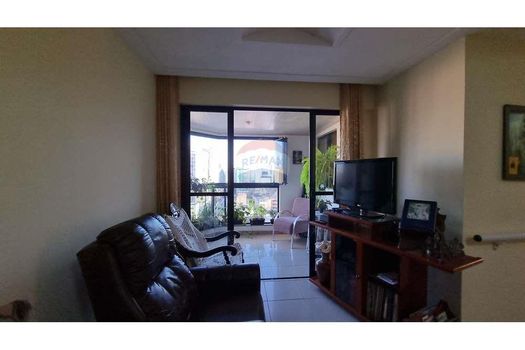 Foto 6 do(a) Apartamento de 3 quartos à venda em Praia da Costa, Vila Velha